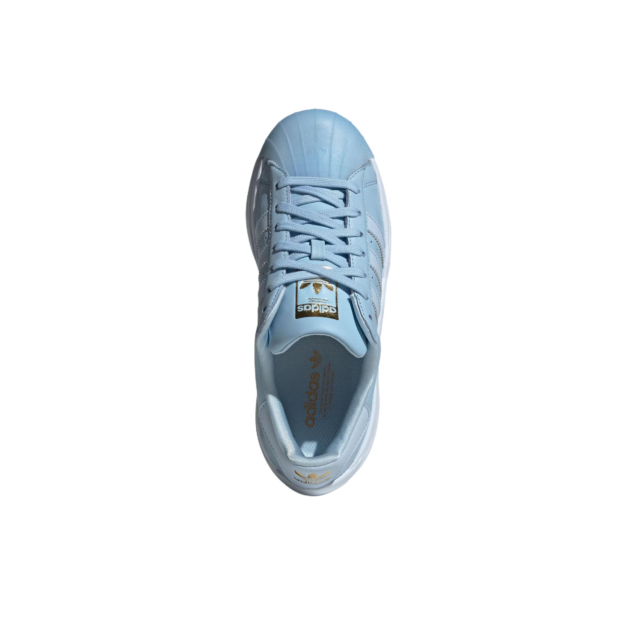 Adidas Originals Superstar Bol - Adidas Shoes Superstar ulasan dan harga