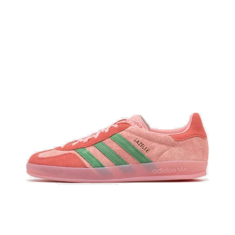 Adidas Originals Gazelle Skate - Adidas Shoes Gazelle ulasan dan harga