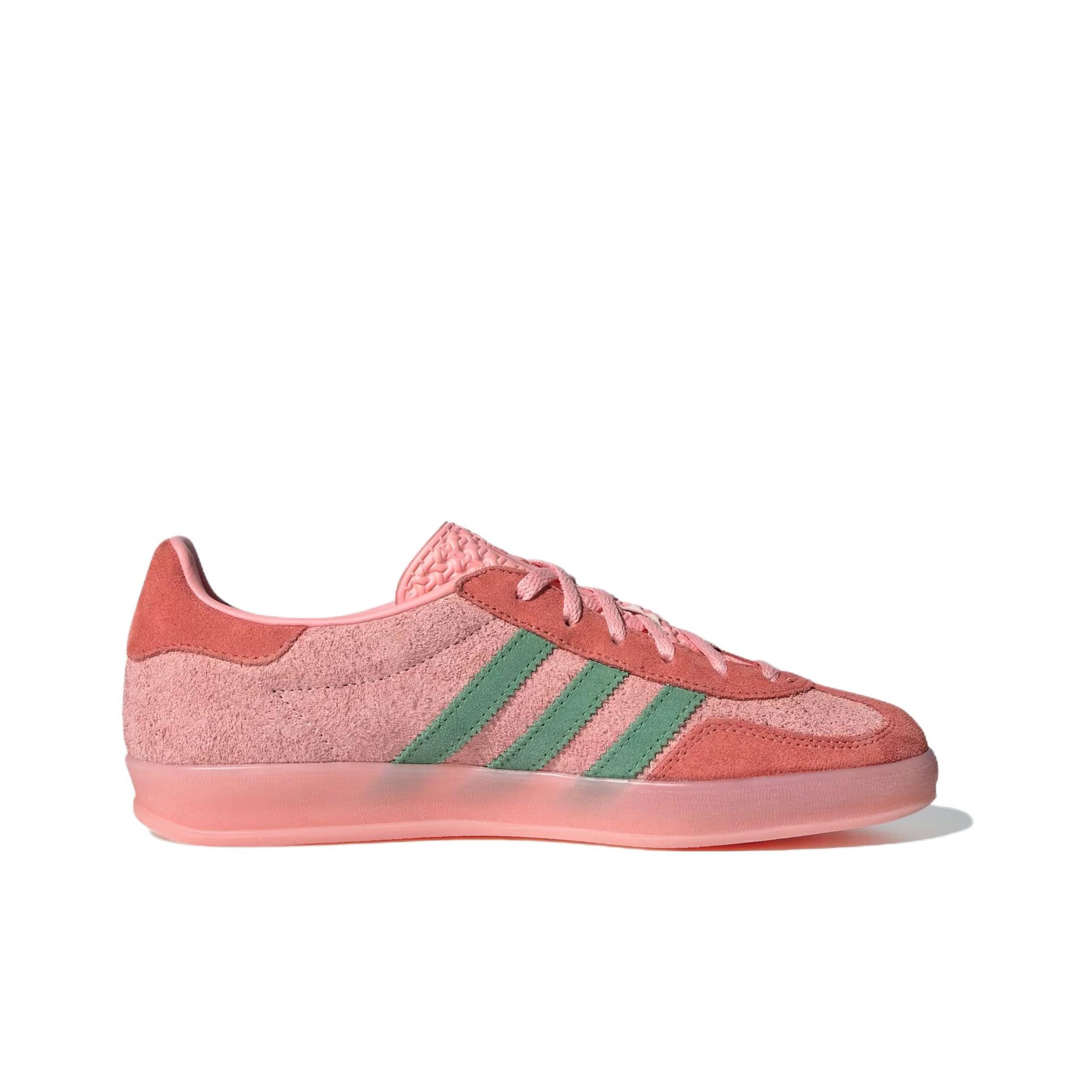 Adidas Originals Gazelle Skate - Adidas Shoes Gazelle ulasan dan harga