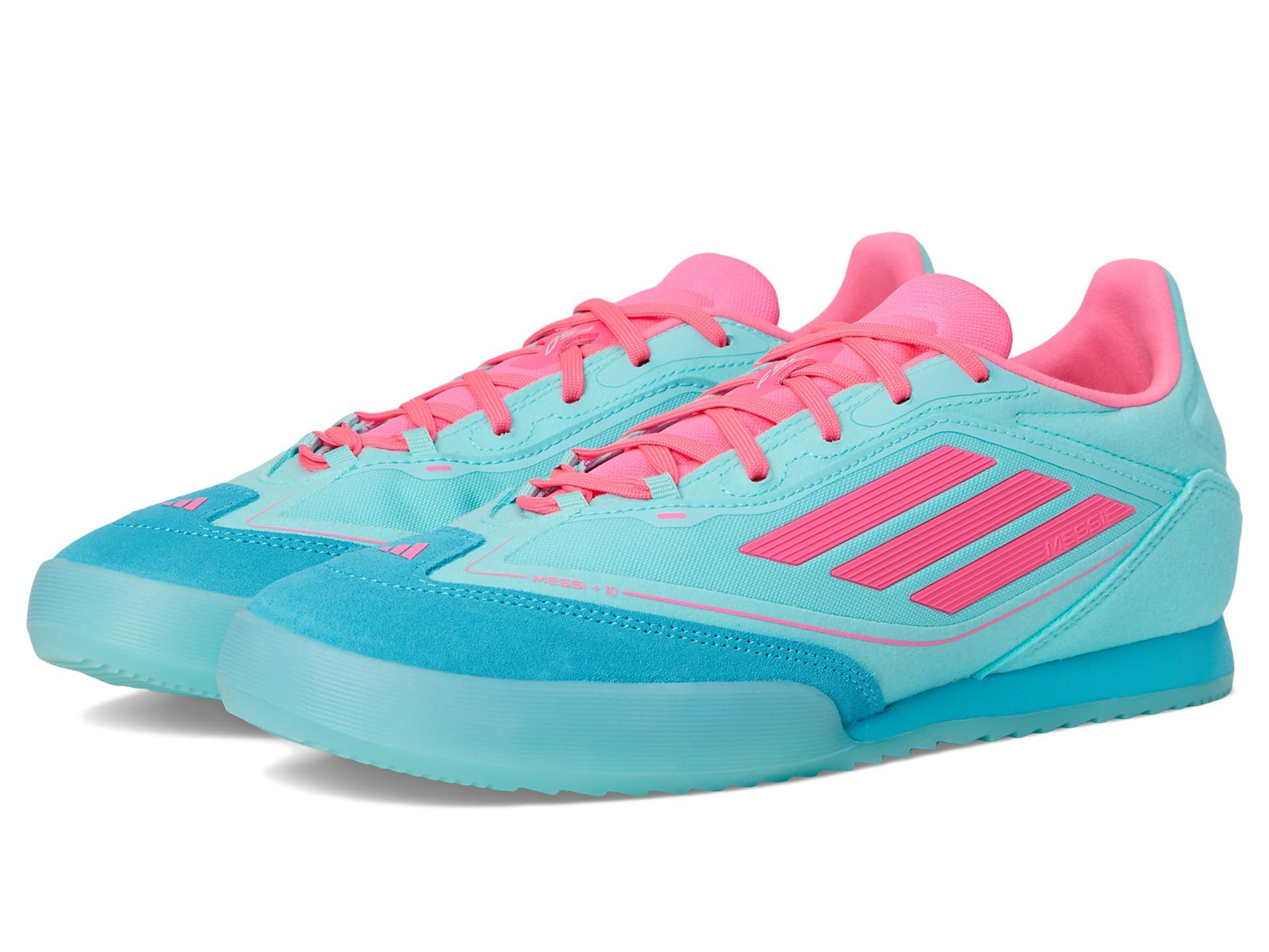 Adidas Mens F50 Freestyle Mess - Adidas Shoes Samba ulasan dan harga
