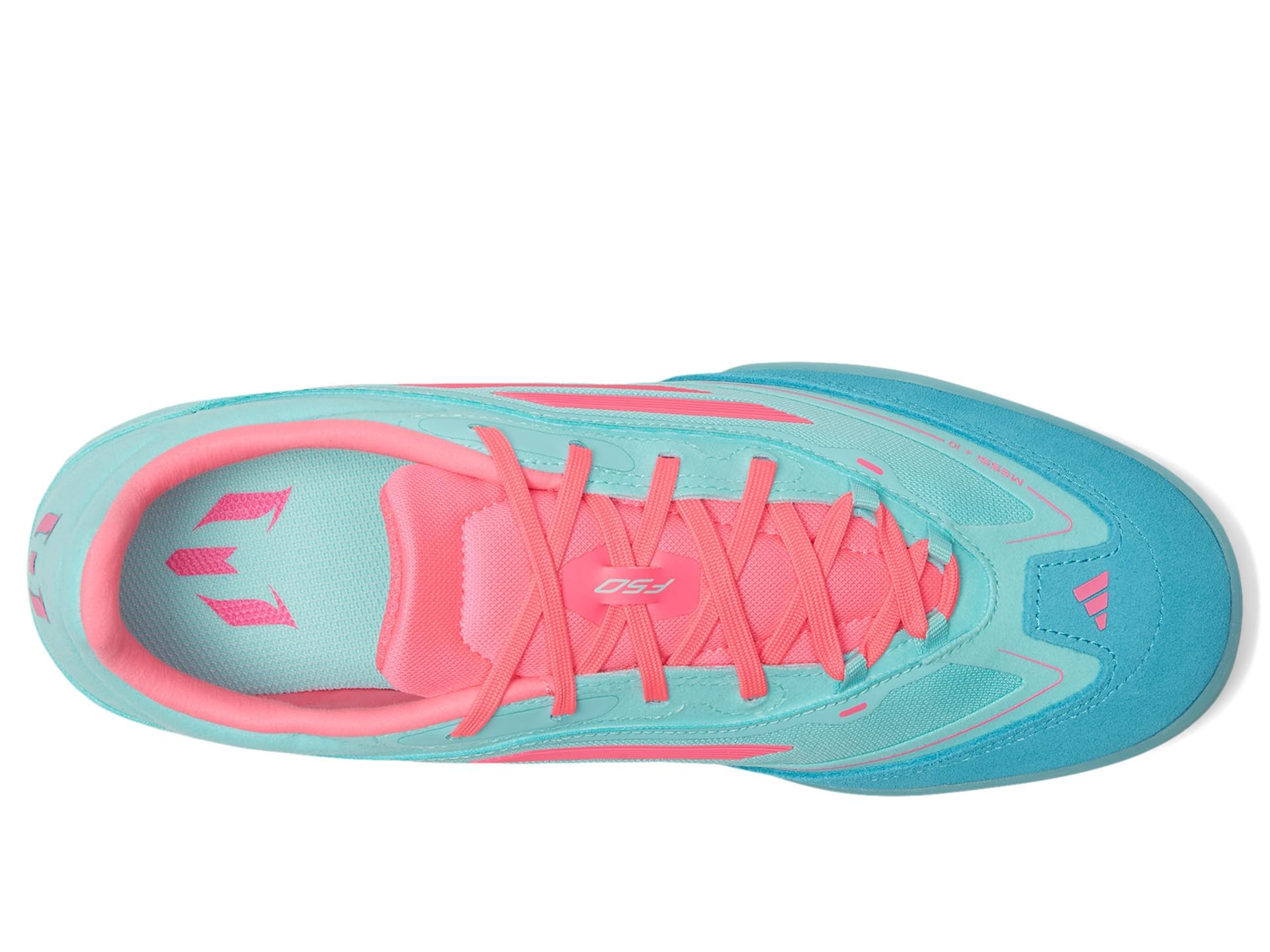 Adidas Mens F50 Freestyle Mess - Adidas Shoes Samba ulasan dan harga