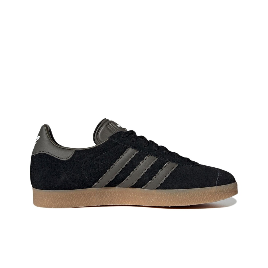 Adidas Originals Gazelle Comfo - Adidas Shoes Gazelle ulasan dan harga
