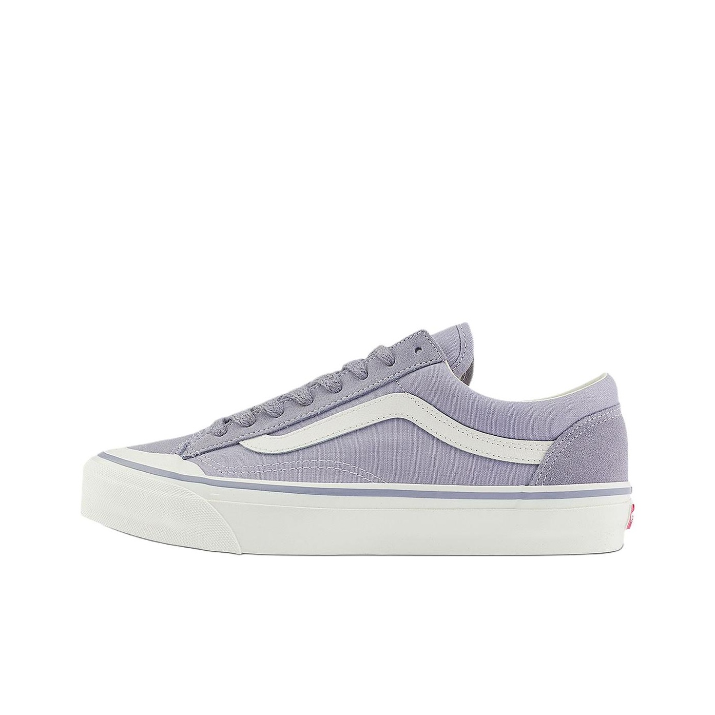 Vans Old Skool Reissue 136 Low - Vans Shoes Old Skool ulasan dan harga