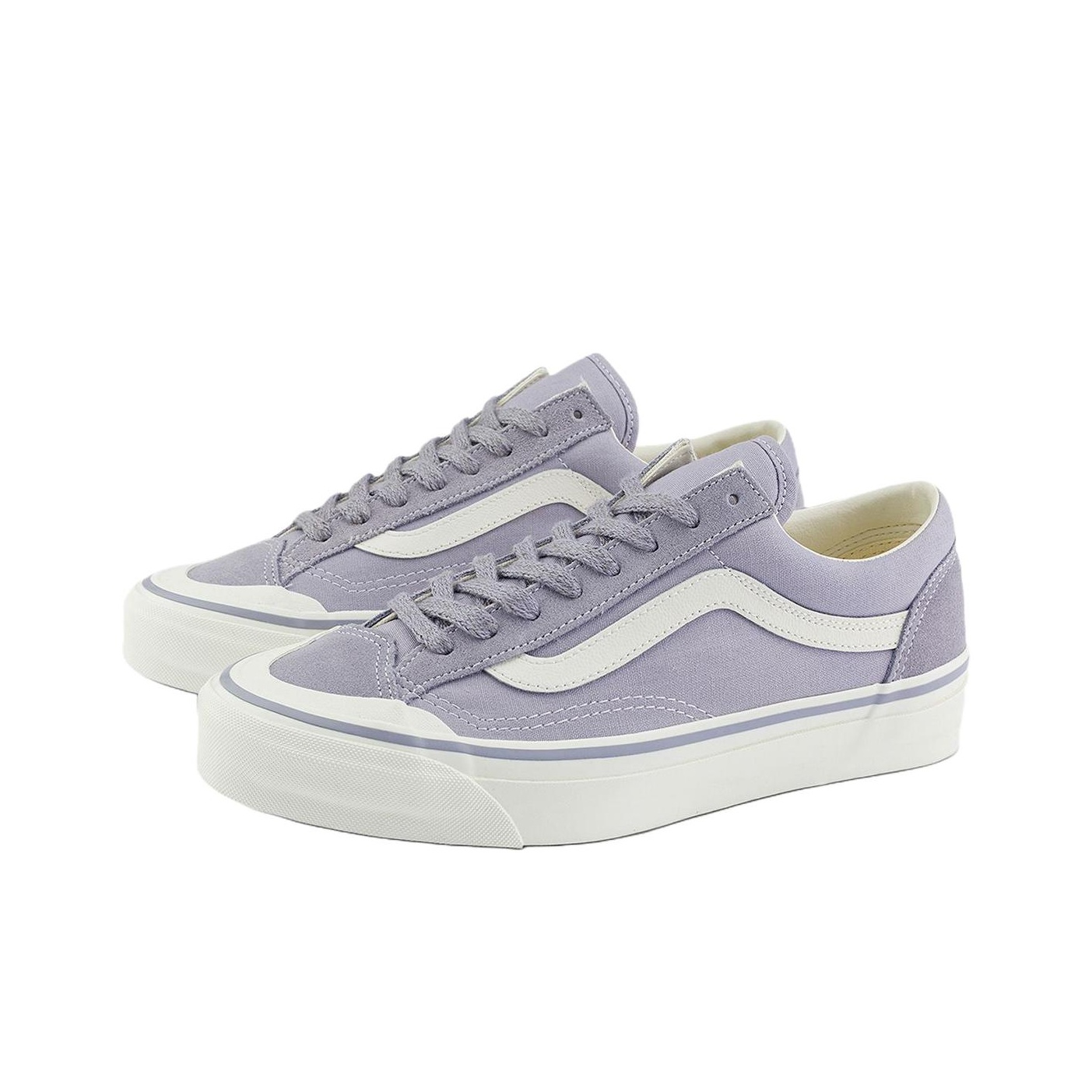Vans Old Skool Reissue 136 Low - Vans Shoes Old Skool ulasan dan harga