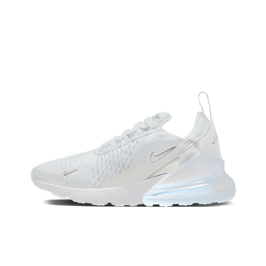 Nike Air Max 270 Casual Shoes  - Nike Shoes Air Max 270 ulasan dan harga