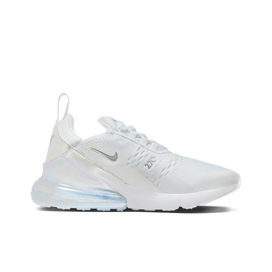 Nike Air Max 270 Casual Shoes  - Nike Shoes Air Max 270 ulasan dan harga