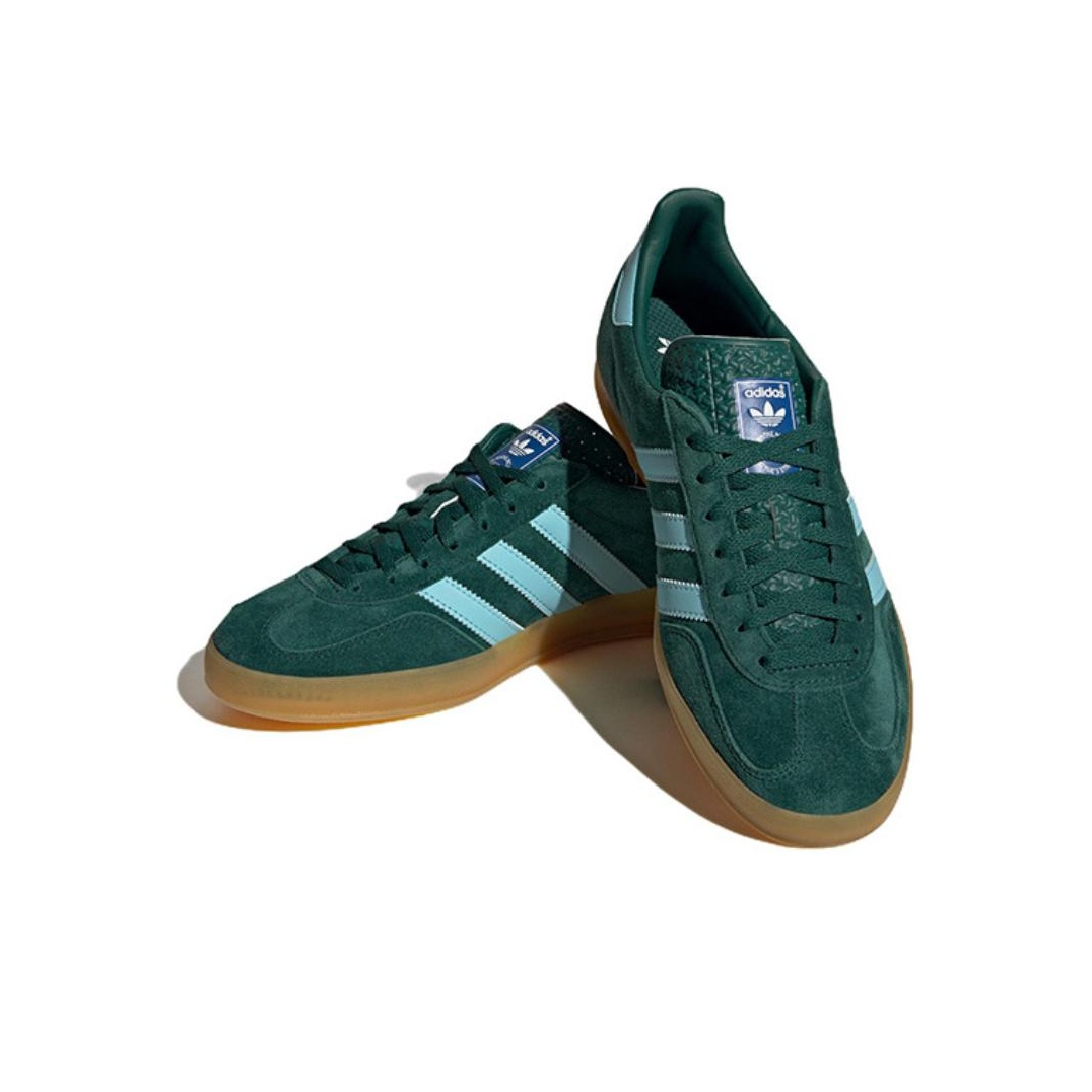 Adidas Originals Gazelle Skate - Adidas Shoes Gazelle ulasan dan harga