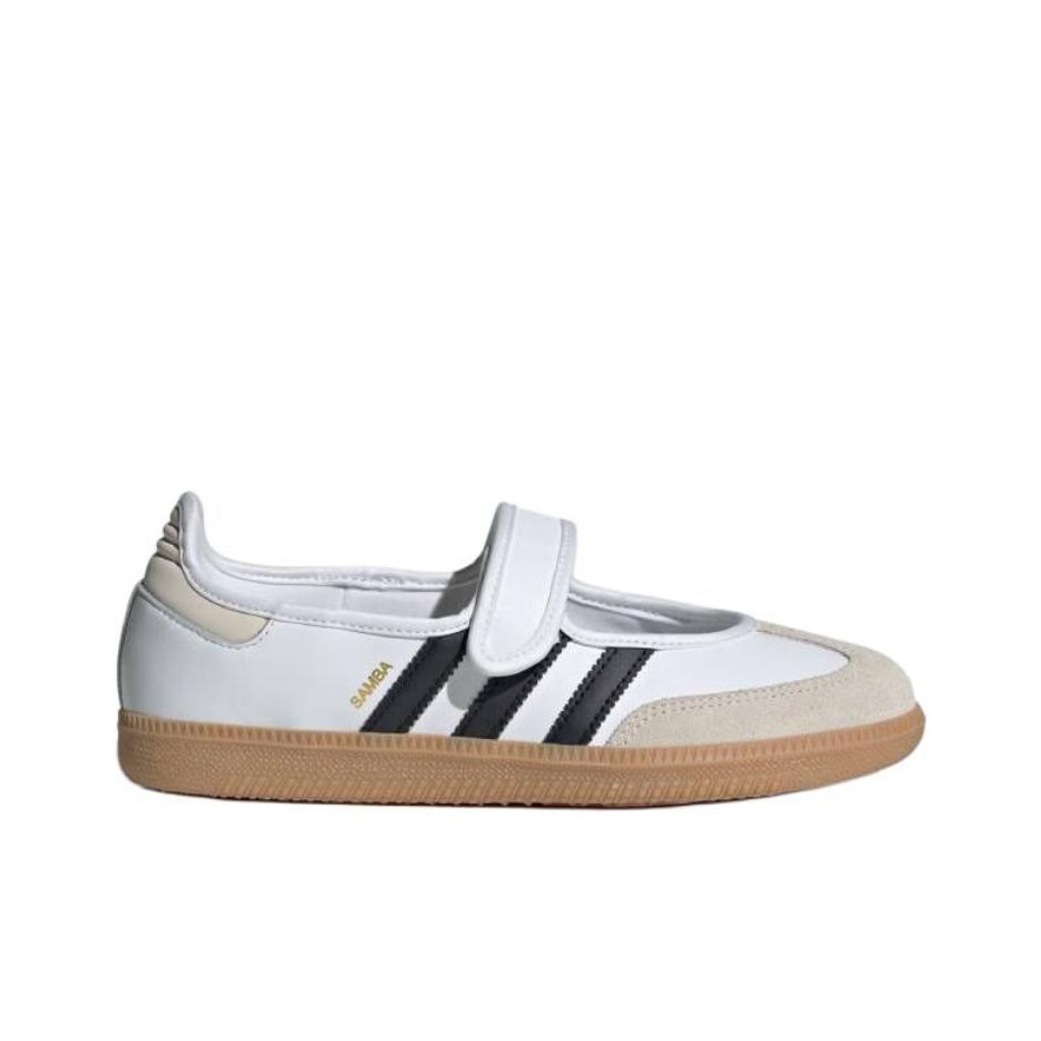 Adidas Originals Samba Mary Ja - Adidas Shoes Samba ulasan dan harga