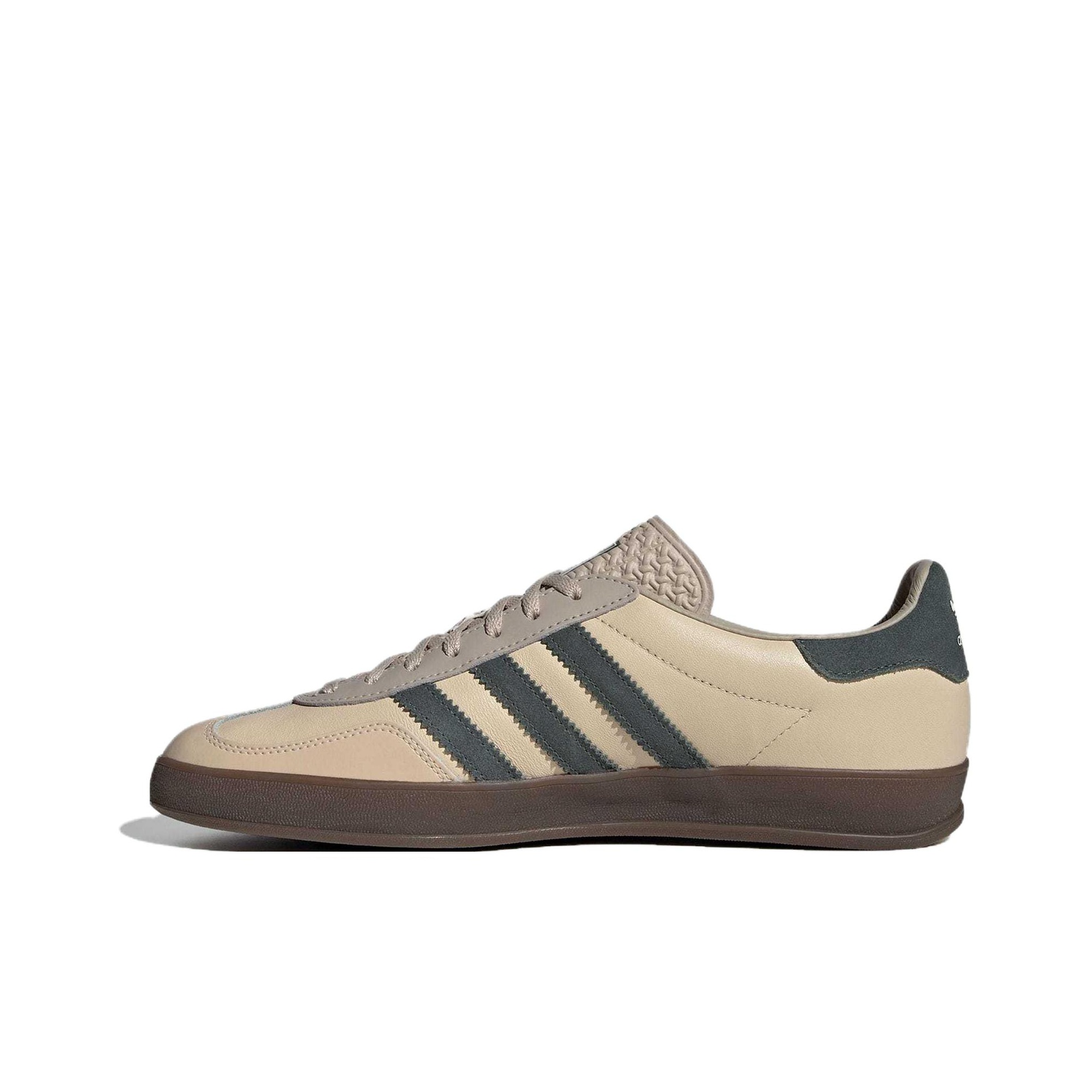 Adidas Originals Gazelle Low t - Adidas Shoes Gazelle ulasan dan harga