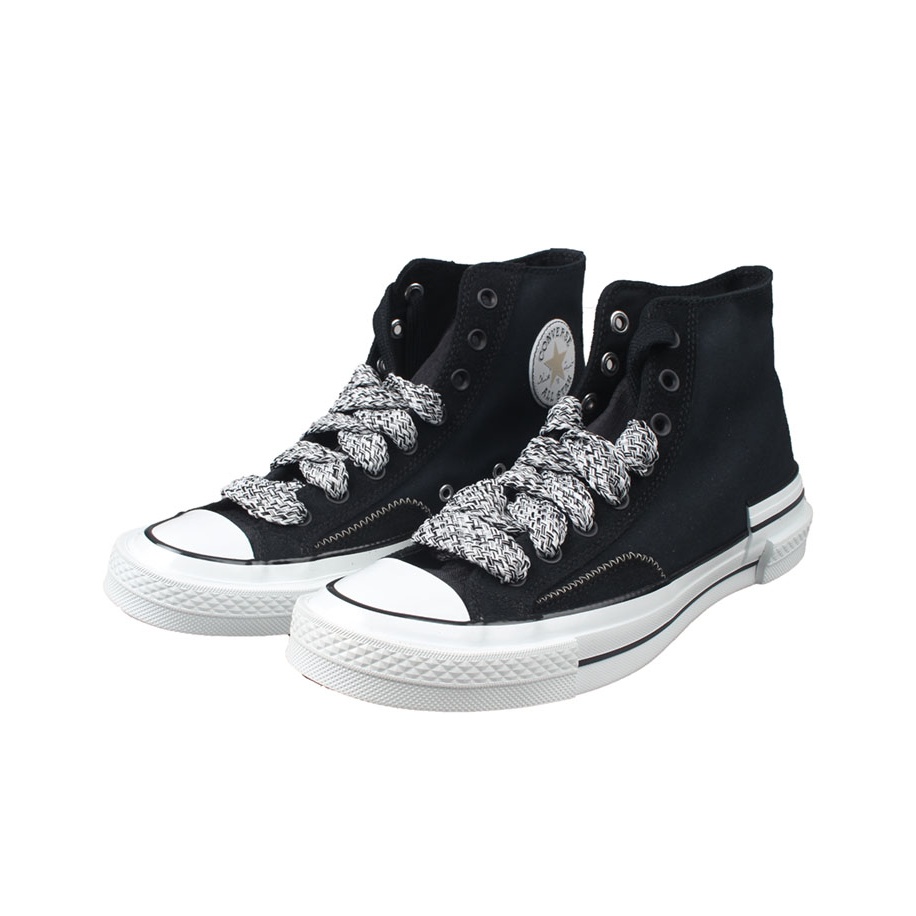 Converse Chuck 70 Plus Canvas  - Converse Shoes Chuck 70 ulasan dan harga