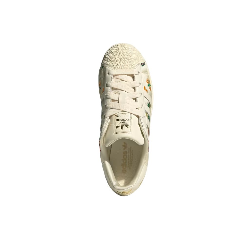 Adidas Originals Superstar 2 L - Adidas Shoes Gazelle ulasan dan harga