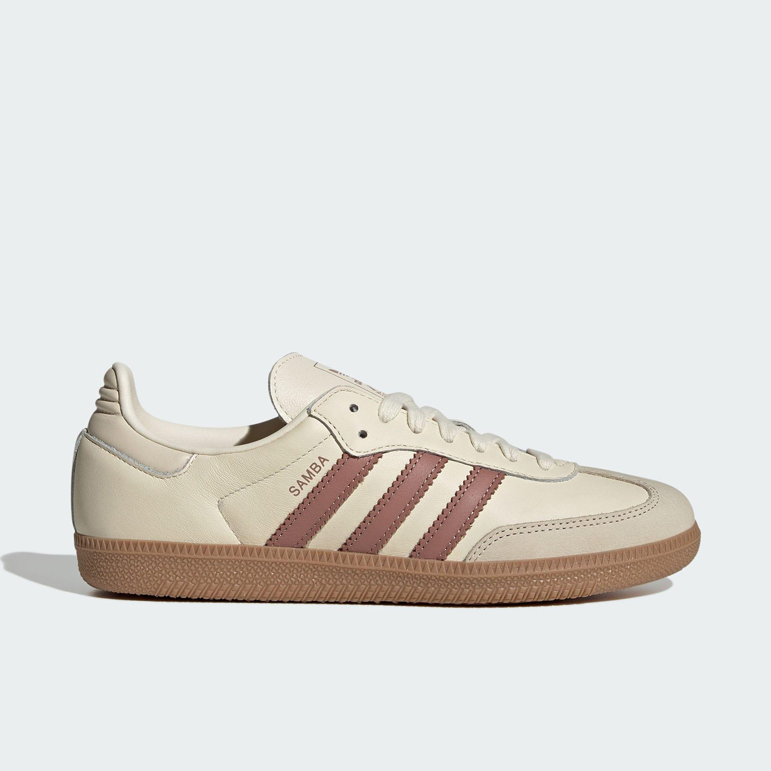 Adidas Originals Women's Low-T - Adidas Shoes Samba ulasan dan harga