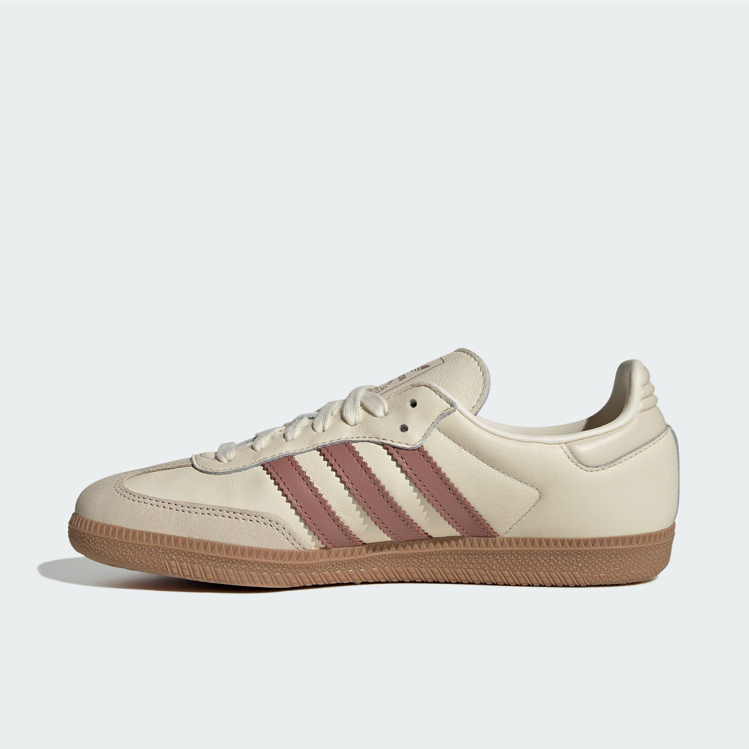 Adidas Originals Women's Low-T - Adidas Shoes Samba ulasan dan harga