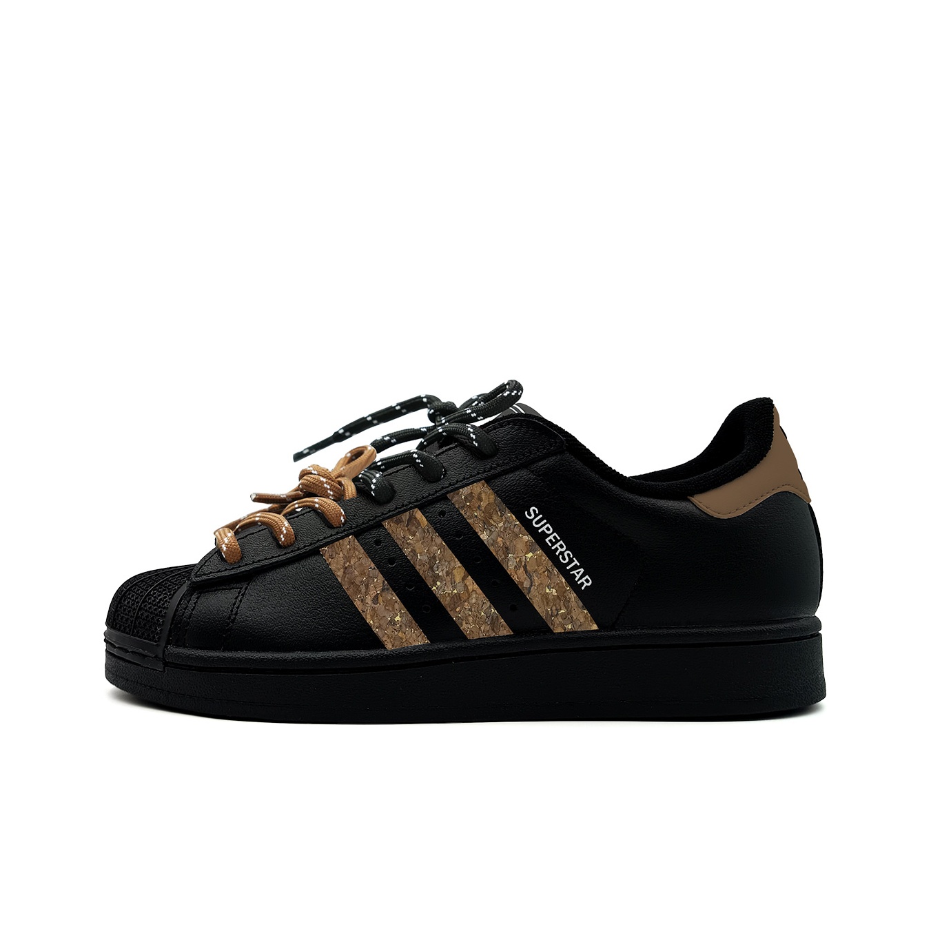 Adidas Originals Superstar 2 S - Adidas Shoes Superstar ulasan dan harga