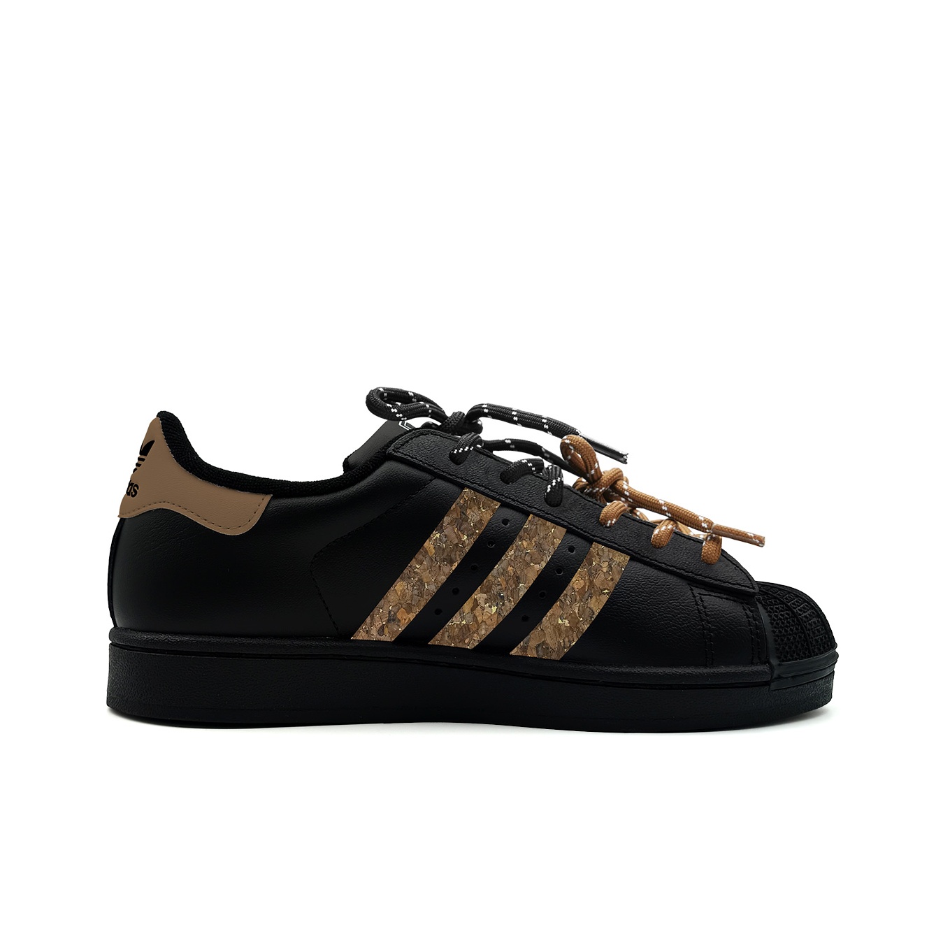 Adidas Originals Superstar 2 S - Adidas Shoes Superstar ulasan dan harga