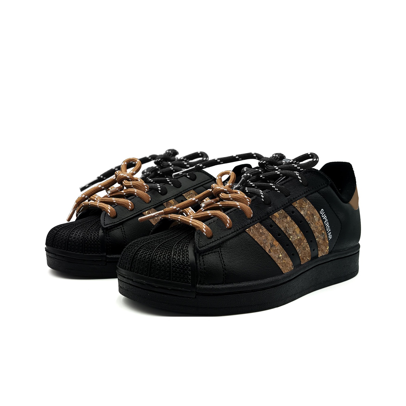 Adidas Originals Superstar 2 S - Adidas Shoes Superstar ulasan dan harga