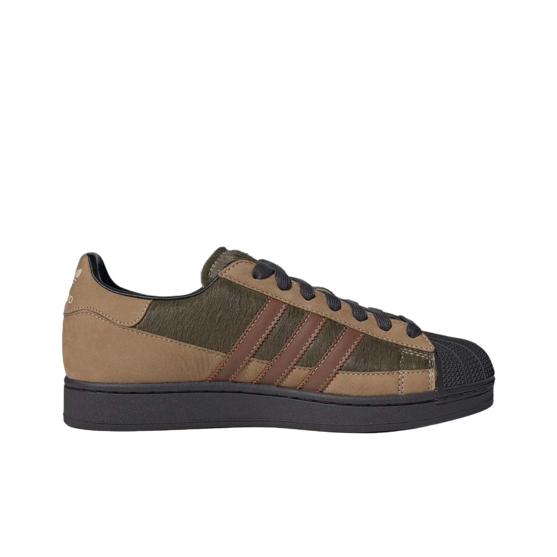 Adidas Originals Superstar 2 S - Adidas Shoes Superstar ulasan dan harga